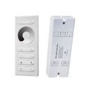 Integratech Wireless kit mono-color basic 1 zone 24VDC 4x5A