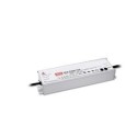 Integratech 240W Single Output Switching Power Supply