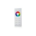 Integratech Wireless kit RGB basic 1 zone 24VDC 3x5A