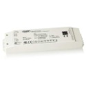Integratech led strip control dali