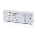 Integratech led strip control wireless