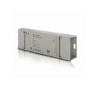 Integratech RF receiver 12-36VDC PWM output 4x5A master/slave