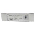 Integratech led Driver 200W DALI/Push+Triac+0/1-10V