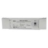 Integratech led Driver 200W DALI/Push+Triac+0/1-10V