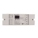 Integratech Controller DMX to PWM RGB(W) 4x8A