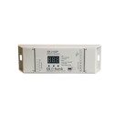 Integratech Controller DMX to PWM RGB(W) 4x5A