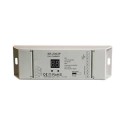Integratech Controller DALI to PWM RGB(W) 4x5A