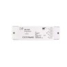 Integratech PWM dimmer 12-36VDC 4x5A for RGB ledstrips