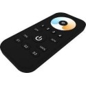 Integratech Extra rf transmitter for RGB+W-CW4Z kit