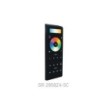 Integratech Handzender voor RGBWW SR-1009EA-5C