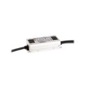 Integratech Led power supply 24VDC 100W IP67