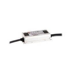 Integratech Led power supply 24VDC 100W IP67