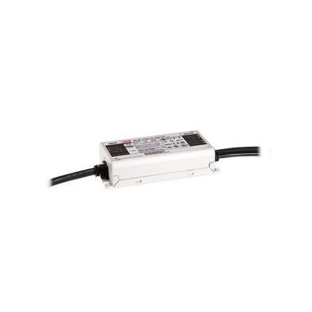 Integratech Led power supply 24VDC 100W IP67