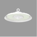 Integratech led industrial lighting led highbay led clock fhb food