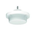 Integratech Microwave sensor IP65 max 15m for FHBP