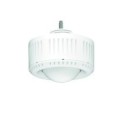 Integratech PIR sensor IP65 max 12m for FHBP
