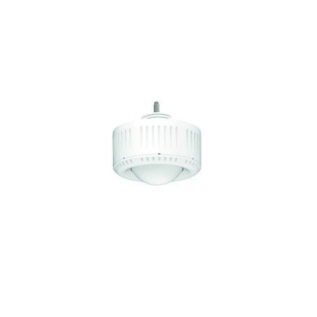 Integratech PIR sensor IP65 max 12m for FHBP