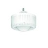 Integratech PIR sensor IP65 max 12m voor FHBP