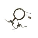 Integratech HWDP suspension set 1,5m