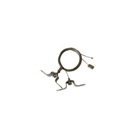 Integratech HWDP suspension set 1,5m