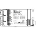 Integratech LED panel qt