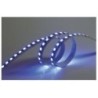 Integratech led strip 2 rgb color 120led