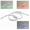 Integratech led strip 2 rgb