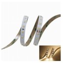 Integratech led strip 2 led strip mono color 64led