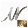 Integratech led strip 2 led strip mono color 64led