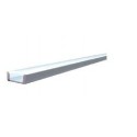 Integratech Led profile Baseline 17x7 2m