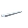 Integratech Led profile Baseline 17x7 2m