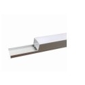 Integratech Led profile Baseline 19x19 h cable base