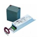 Integratech Emergency unit for LED strip 24VDC