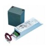 Integratech Emergency unit for LED strip 24VDC