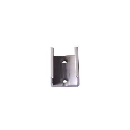 Integratech Straight connection SL7