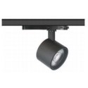 Integratech led track light f2