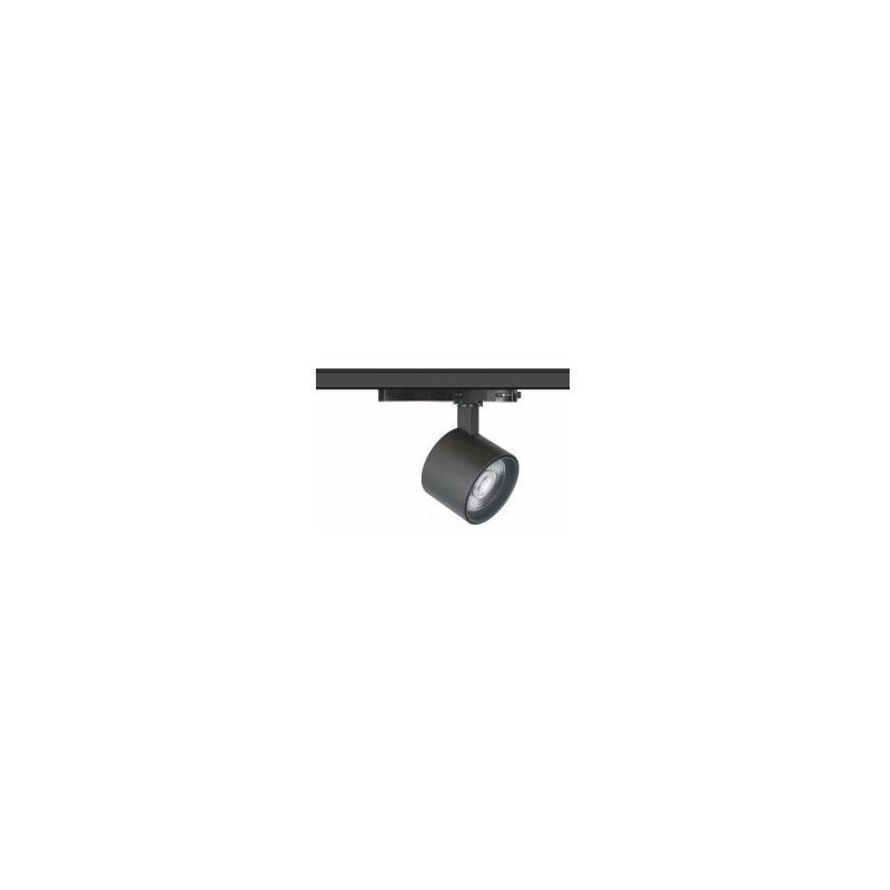 Integratech led track light f2