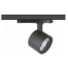 Integratech led track light f2