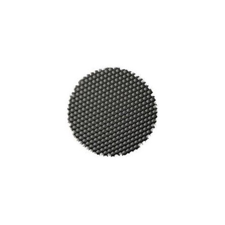 Integratech led track light f2