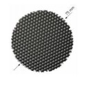 Integratech UGR low honeycomb f2