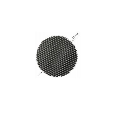 Integratech UGR low honeycomb f2