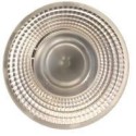 Integratech led track light f2