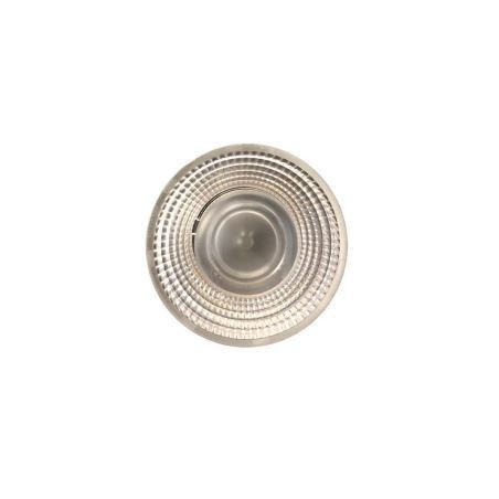 Integratech led track light f2