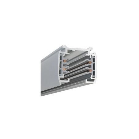 Integratech Universal 3 phase rail dim 7p 2m