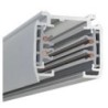 Integratech Universele 3 fase rail dim 7p 2m