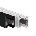 Integratech Universal 3 phase rail dim 7p 3m