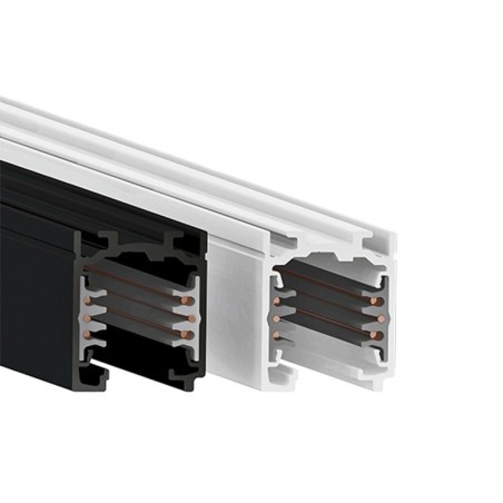 Integratech Universal 3 phase rail dim 7p 3m