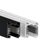 Integratech Universal 3 phase rail dim 7p 3m