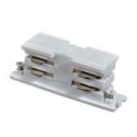 Integratech Coupler for universal 3ph rail 7p