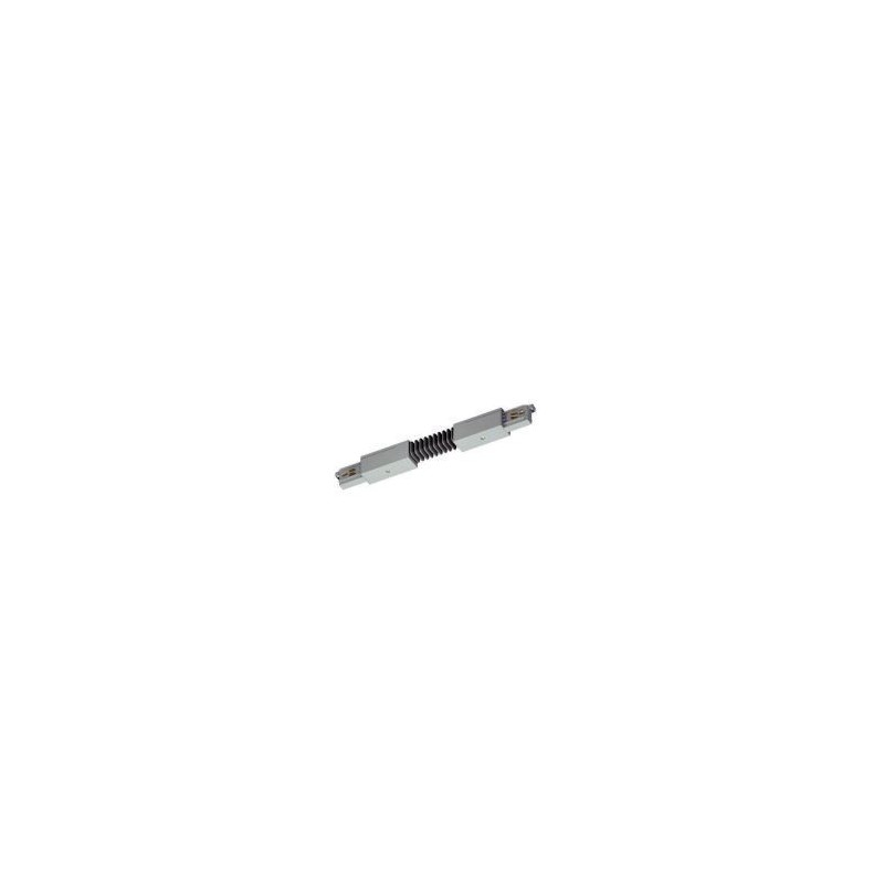 Integratech Flexibel corner for universal 3ph rail 7p